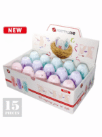 zestaw pretty love egg - galeria 7