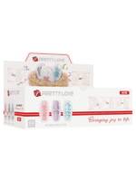 zestaw pretty love egg - galeria 8