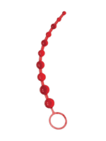 zestaw red roses czerwony - galeria 4
