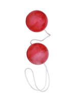 zestaw red roses czerwony - galeria 3
