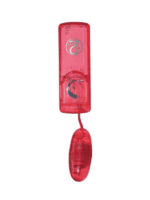 zestaw red roses czerwony - galeria 2