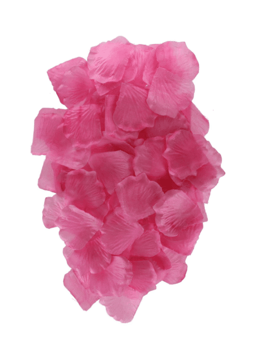 zestaw super sex bomb fioletowy - galeria 1