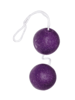 zestaw wild berries fioletowy - galeria 5
