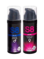 zestaw dla par s8 together kit natural - zdjęcie produktu