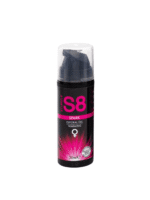 zestaw dla par s8 together kit natural - galeria 2