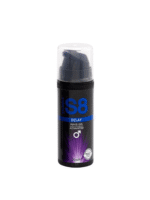 zestaw dla par s8 together kit natural - galeria 3