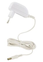 magic massager white - galeria 3