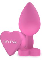 plug lets fuck bk ap 016 pink - galeria 11