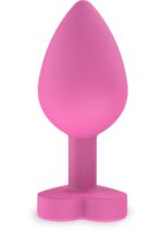 plug lets fuck bk ap 016 pink - galeria 13