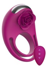 put a ring on it cring remote fuchsia - galeria 9