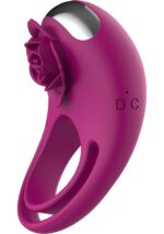 put a ring on it cring remote fuchsia - galeria 11