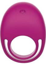 put a ring on it cring remote fuchsia - galeria 12