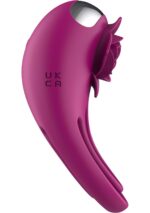 put a ring on it cring remote fuchsia - galeria 14