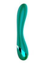 xocoon timeless love g spot vibrator - galeria 13