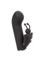 raven butterfly black - galeria 10