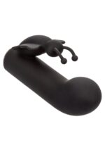 raven butterfly black - galeria 13