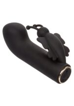raven butterfly black - galeria 14