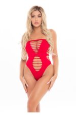 body tayana - zdjęcie produktu