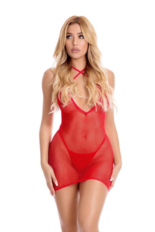 sukienka calissea - zdjęcie produktu