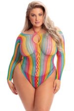 body kylessa - zdjęcie produktu