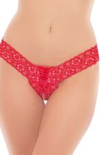 stringi otwarte zephirae - galeria 2
