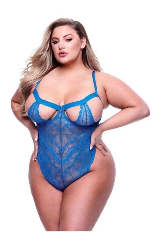 body tavina - zdjęcie produktu