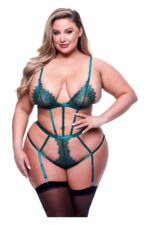 body mirella - zdjęcie produktu