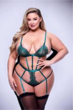 body mirella - galeria 1