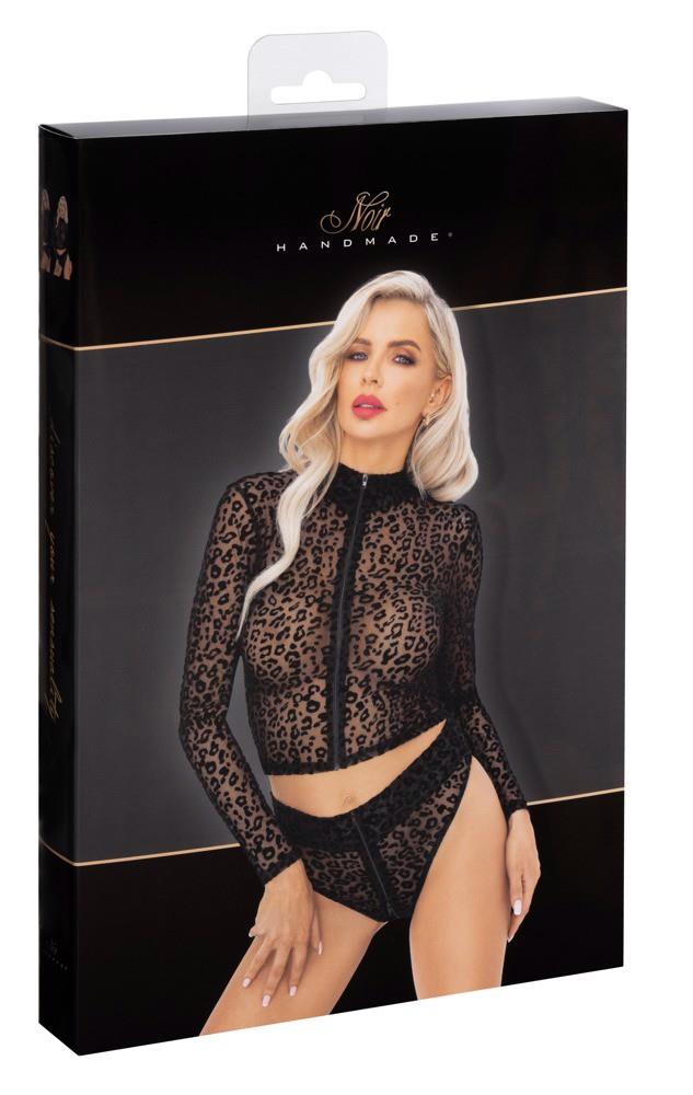42-22513021051 top fina panterka - zdjęcie produktu