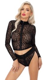 top fina panterka - galeria 1