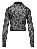 top fina panterka - galeria 4