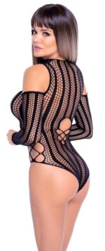 body long sleeves s l - galeria 4