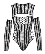 body long sleeves s l - galeria 5