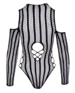 body long sleeves s l - galeria 6