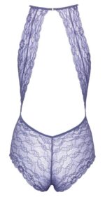 body azina fioletowe - galeria 4