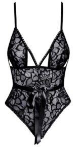 body lace l xl - galeria 3