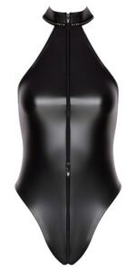body minoria czarne - galeria 4