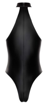 body minoria czarne - galeria 5