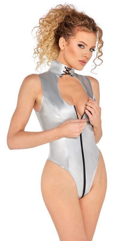 body darinelle szare - galeria 1