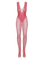bodystocking oriya - galeria 2