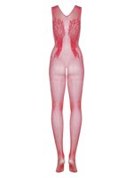 bodystocking oriya - galeria 3