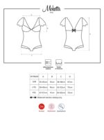 body moketta - galeria 6