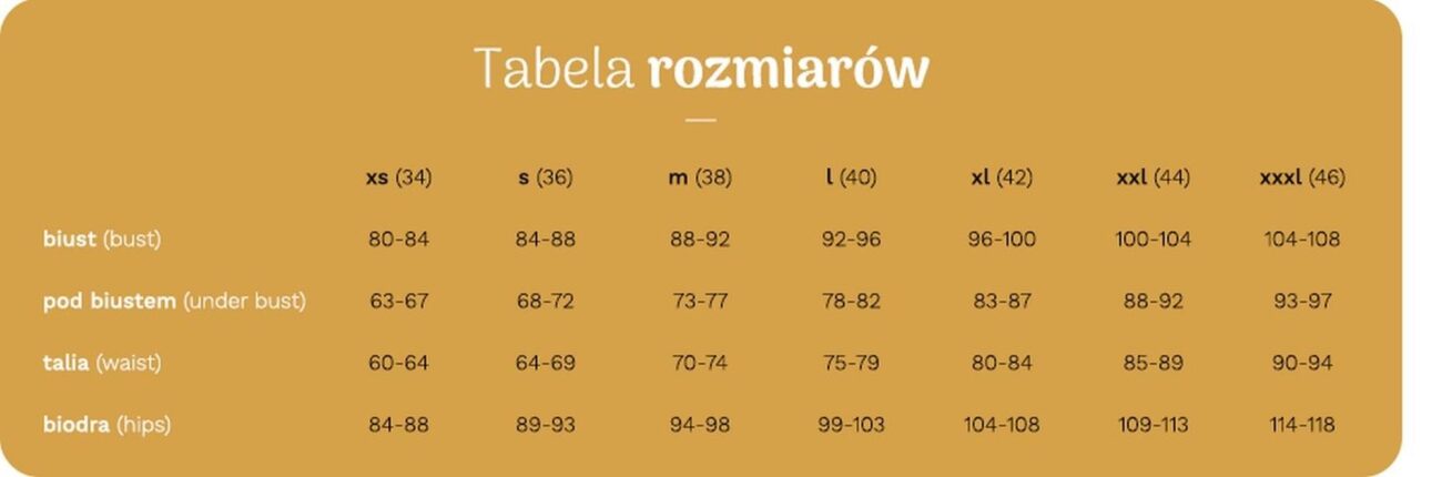 komplet bielizny afrodita czerwony - galeria 1