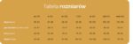 komplet bielizny sway czarny - galeria 2