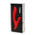 rouge velvet g spot vibrator - galeria 2