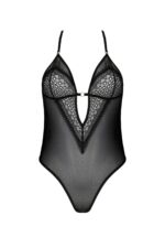 body denerys - galeria 2