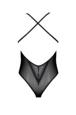 body denerys - galeria 3