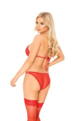 body otwarte lynn - galeria 1
