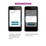 pretty love liam purple 12 vibration functions mobile app long distance control - galeria 1