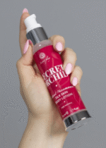 balsam do ciala secret orchid 50ml - galeria 1